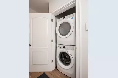 45 L Street #29, Boston, MA 02127 - Photo 25
