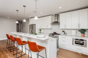 45 L St, Boston, MA 02127 - Photo 17