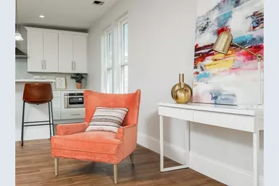 45 L Street #29, Boston, MA 02127 - Photo 7