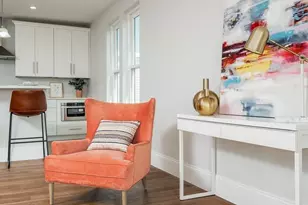 45 L St, Boston, MA 02127 - Photo 7