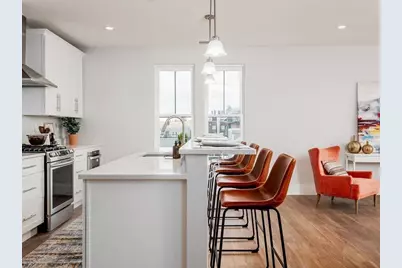 45 L Street #29, Boston, MA 02127 - Photo 13