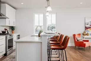 45 L St, Boston, MA 02127 - Photo 13