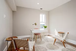 45 L St, Boston, MA 02127 - Photo 19
