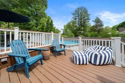11 Autumn Lane, Attleboro, MA 02703 - Photo 19