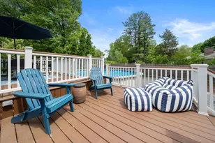 11 Autumn Ln, Attleboro, MA 02703 - Photo 19