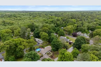 11 Autumn Lane, Attleboro, MA 02703 - Photo 27