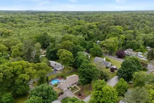 11 Autumn Ln, Attleboro, MA 02703 - Photo 27
