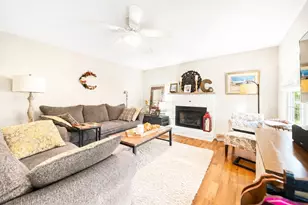 11 Autumn Ln, Attleboro, MA 02703 - Photo 3