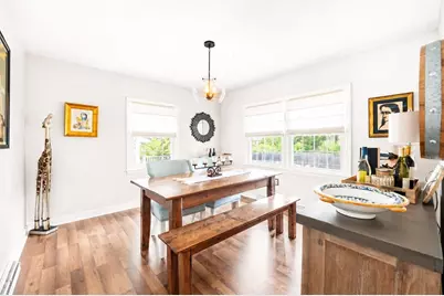 11 Autumn Lane, Attleboro, MA 02703 - Photo 7