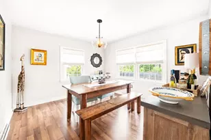 11 Autumn Ln, Attleboro, MA 02703 - Photo 7