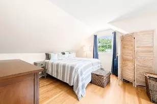 11 Autumn Ln, Attleboro, MA 02703 - Photo 13