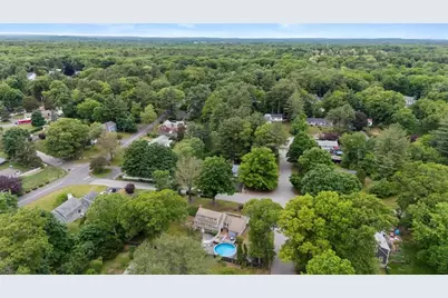 11 Autumn Lane, Attleboro, MA 02703 - Photo 29