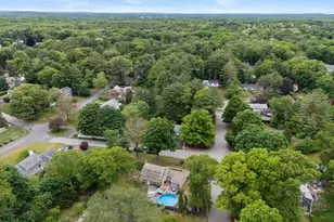 11 Autumn Ln, Attleboro, MA 02703 - Photo 29