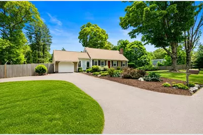 11 Autumn Lane, Attleboro, MA 02703 - Photo 25