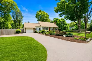 11 Autumn Ln, Attleboro, MA 02703 - Photo 25
