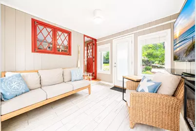 11 Autumn Lane, Attleboro, MA 02703 - Photo 17