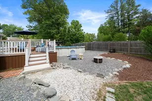 11 Autumn Ln, Attleboro, MA 02703 - Photo 21