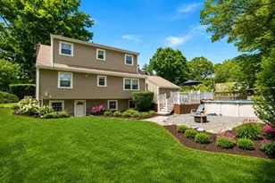 11 Autumn Ln, Attleboro, MA 02703 - Photo 23