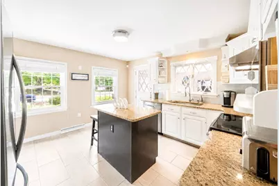 11 Autumn Lane, Attleboro, MA 02703 - Photo 5