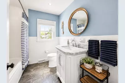 11 Autumn Lane, Attleboro, MA 02703 - Photo 9