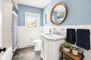 11 Autumn Ln, Attleboro, MA 02703 - Photo 9