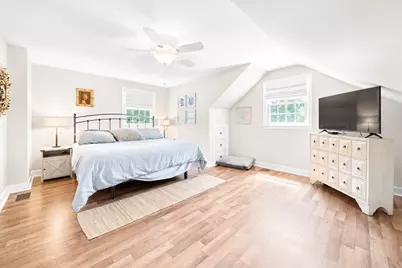 11 Autumn Lane, Attleboro, MA 02703 - Photo 11