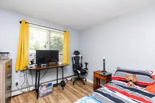 8 Andover Rd, Beverly, MA 01915 - Photo 13