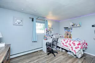 8 Andover Rd, Beverly, MA 01915 - Photo 31