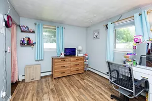 8 Andover Rd, Beverly, MA 01915 - Photo 7