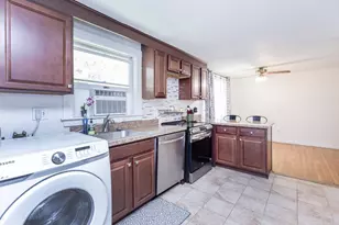 8 Andover Rd, Beverly, MA 01915 - Photo 27