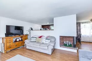 8 Andover Rd, Beverly, MA 01915 - Photo 23