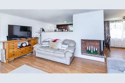 8 Andover Road, Beverly, MA 01915 - Photo 15