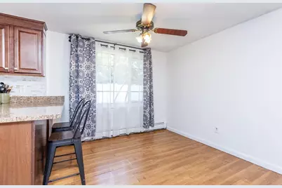 8 Andover Road, Beverly, MA 01915 - Photo 23