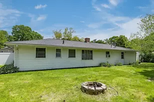 8 Andover Rd, Beverly, MA 01915 - Photo 17