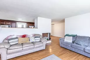 8 Andover Rd, Beverly, MA 01915 - Photo 21