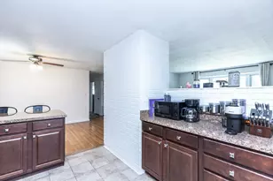 8 Andover Rd, Beverly, MA 01915 - Photo 25