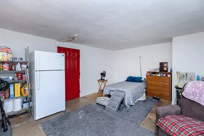 8 Andover Road, Beverly, MA 01915 - Photo 11