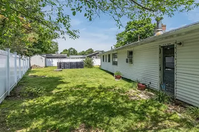 8 Andover Road, Beverly, MA 01915 - Photo 27