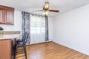 8 Andover Rd, Beverly, MA 01915 - Photo 29