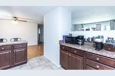 8 Andover Road, Beverly, MA 01915 - Photo 21