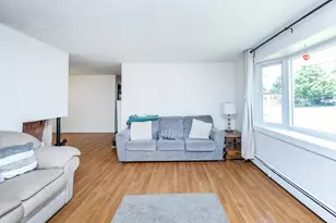 8 Andover Rd, Beverly, MA 01915 - Photo 3