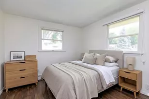 8 Andover Rd, Beverly, MA 01915 - Photo 11