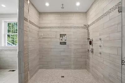 27 W River St, Upton, MA 01568 - Photo 23