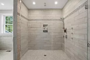 27 W River St, Upton, MA 01568 - Photo 23