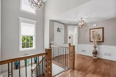 27 W River St, Upton, MA 01568 - Photo 5