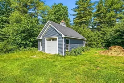 27 W River St, Upton, MA 01568 - Photo 39
