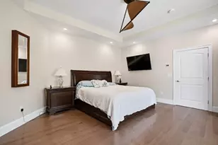 27 W River St, Upton, MA 01568 - Photo 19