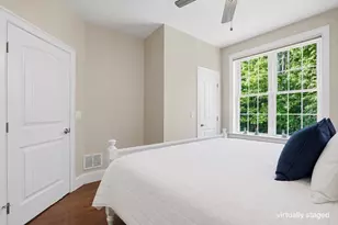 27 W River St, Upton, MA 01568 - Photo 25