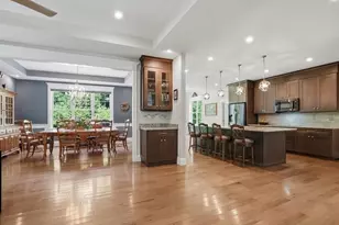27 W River St, Upton, MA 01568 - Photo 11