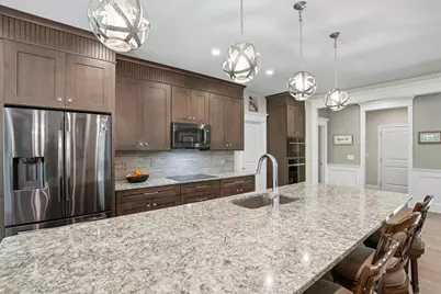 27 W River St, Upton, MA 01568 - Photo 7